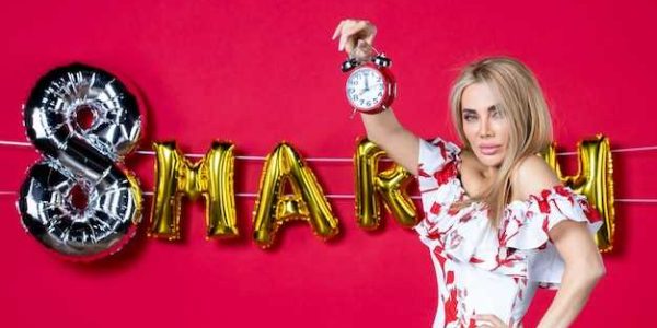 Sweet Bonanza ile Kazanma Saatleri: Gerçekten Var mı?